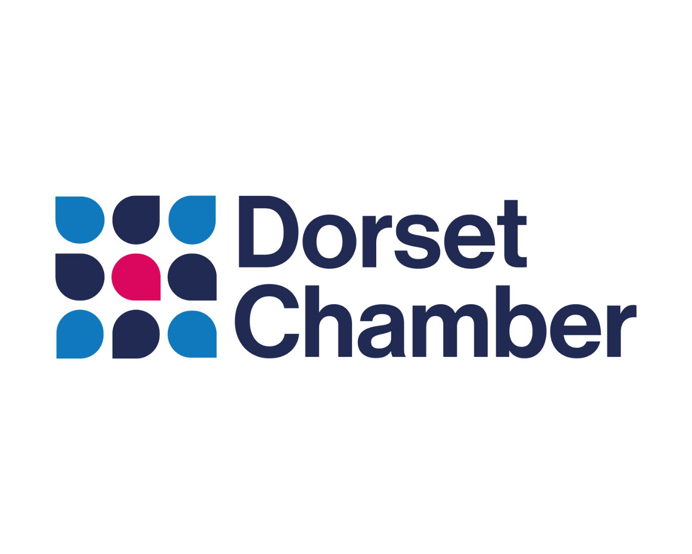 Dorset Chamber